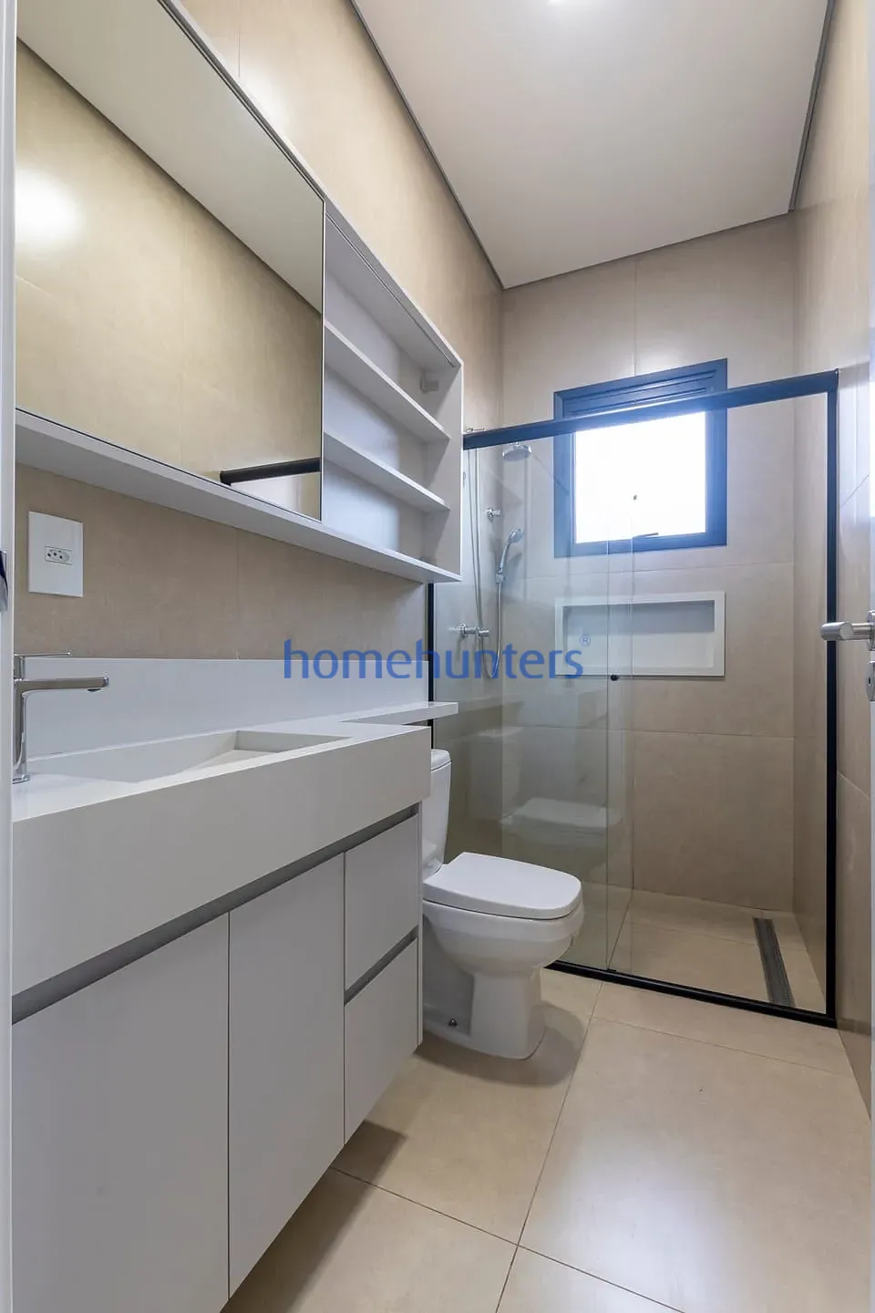 Casa, 3 quartos, 198 m² - Foto 24