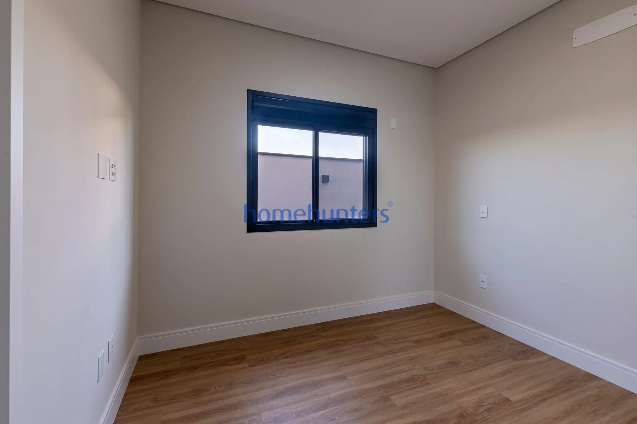 Casa, 3 quartos, 198 m² - Foto 25