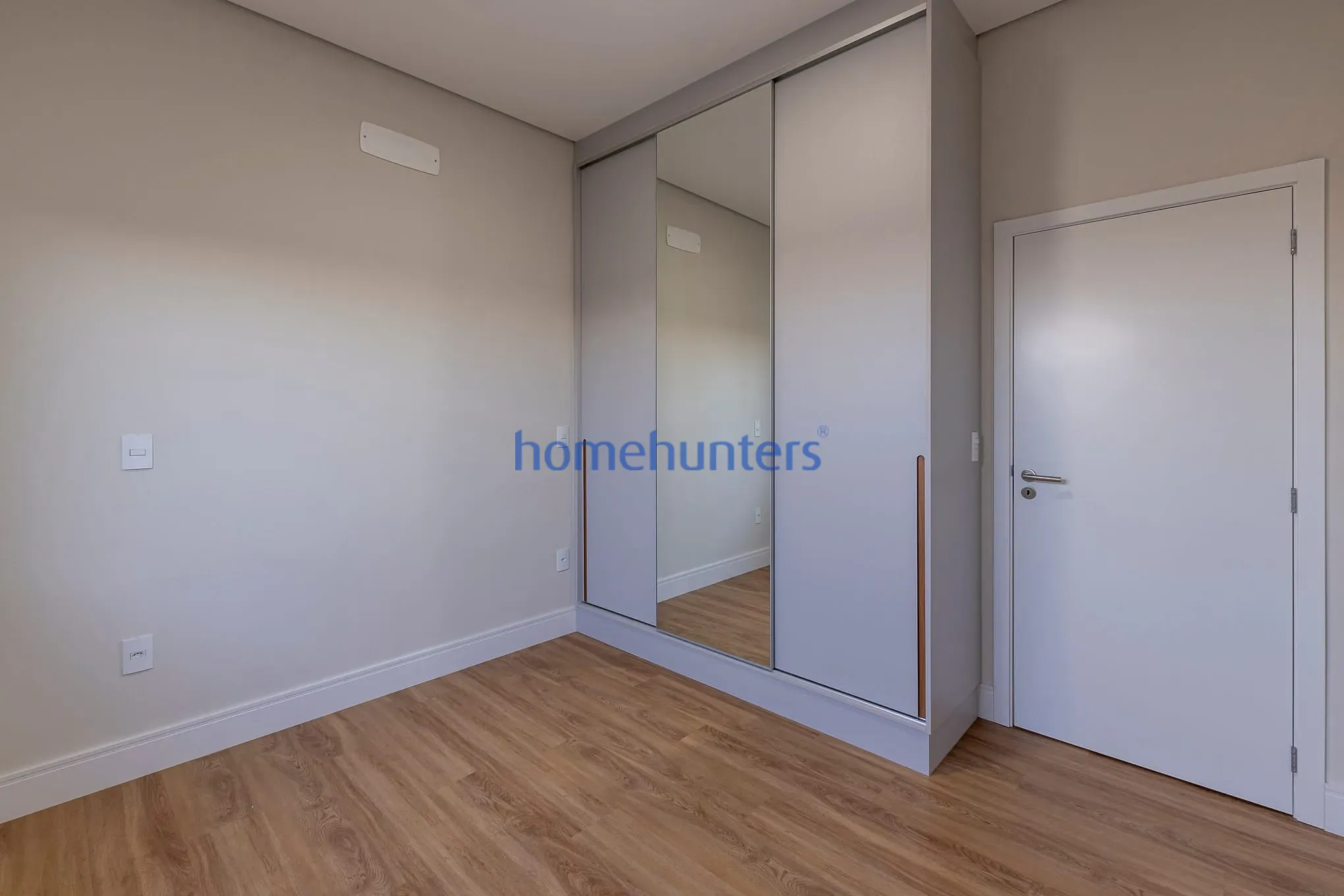 Casa, 3 quartos, 198 m² - Foto 26