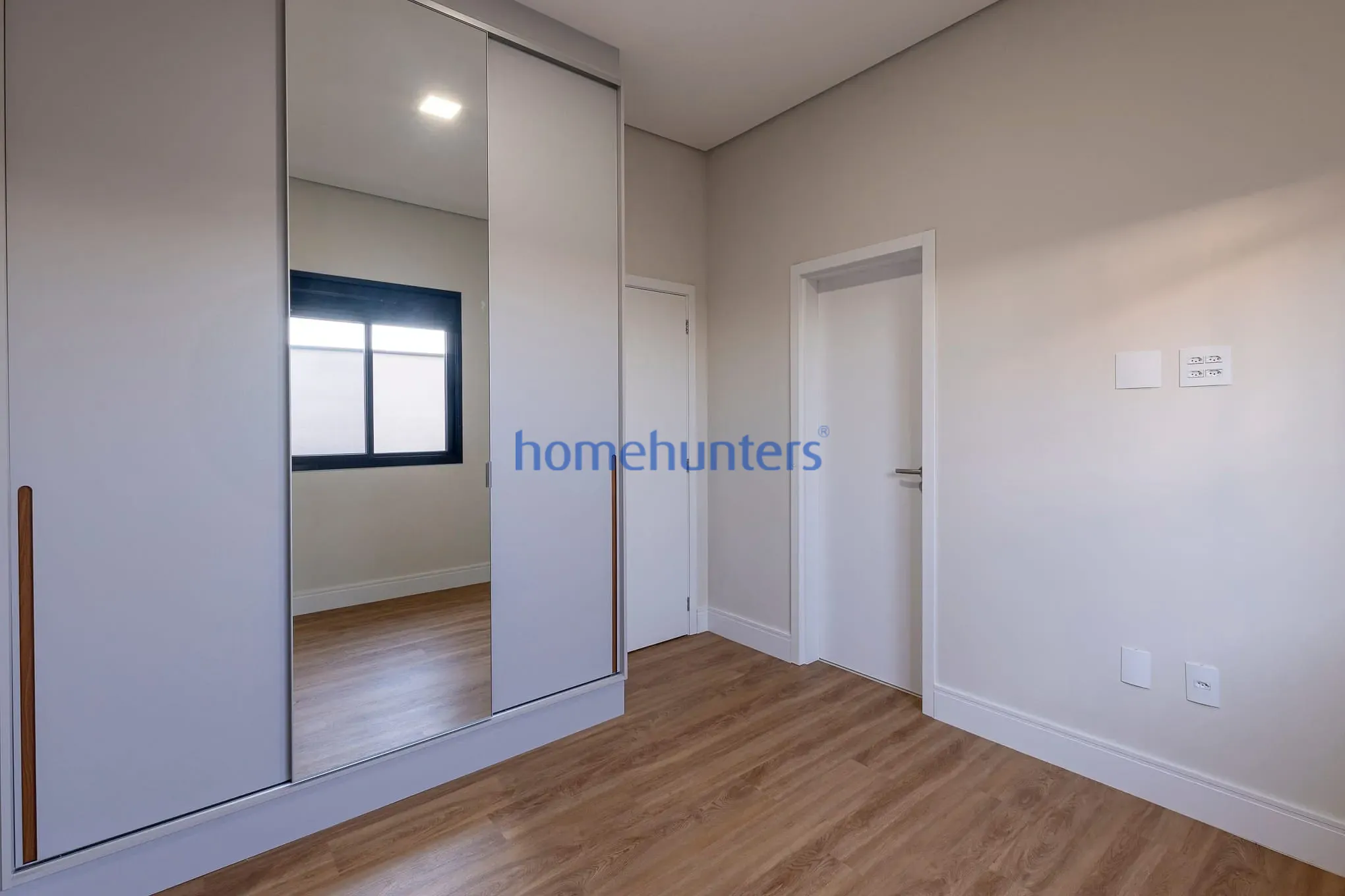 Casa, 3 quartos, 198 m² - Foto 27