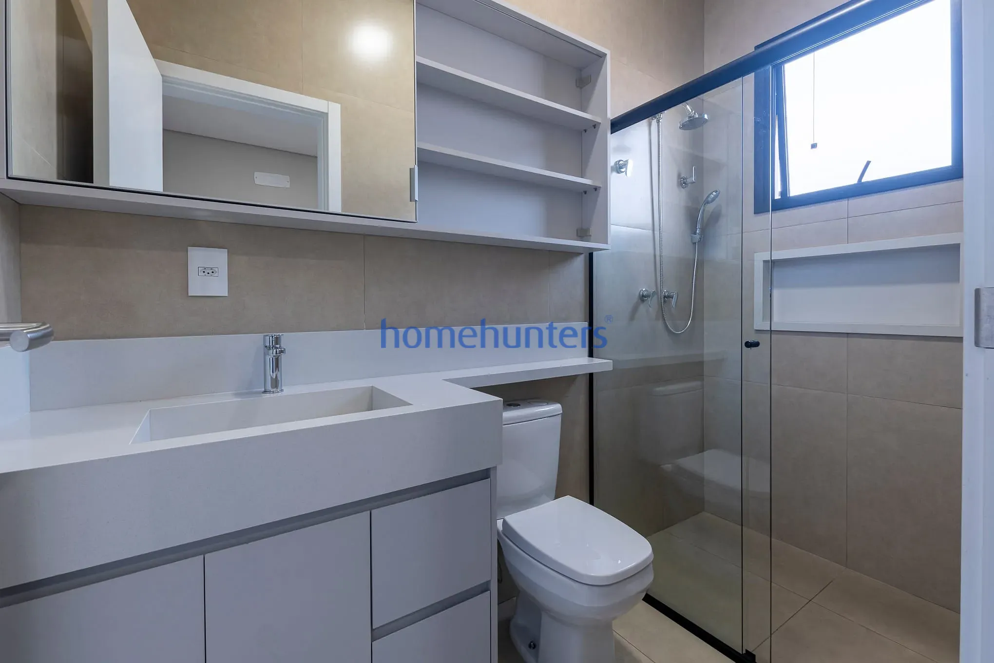 Casa, 3 quartos, 198 m² - Foto 28