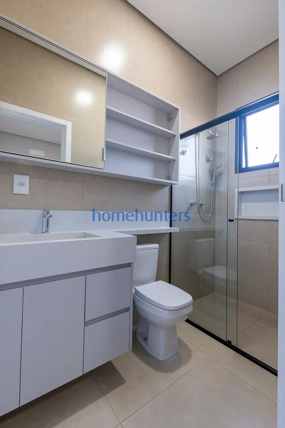 Casa, 3 quartos, 198 m² - Foto 29