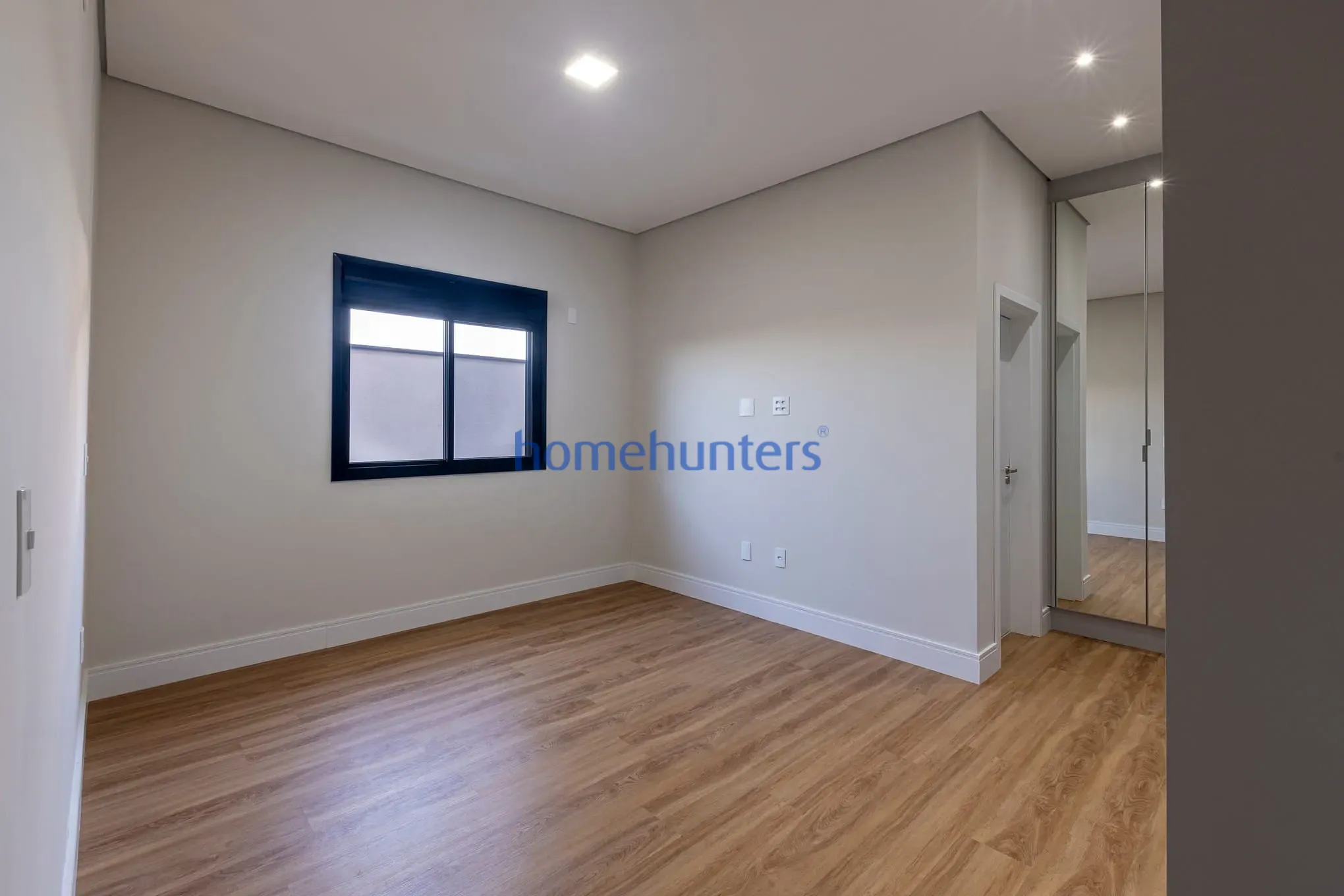 Casa, 3 quartos, 198 m² - Foto 30