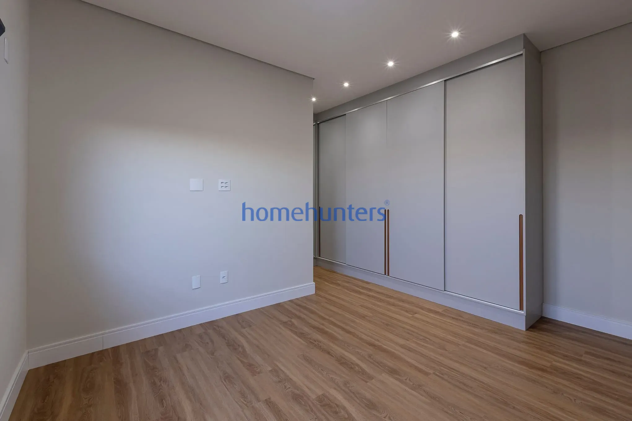 Casa, 3 quartos, 198 m² - Foto 31