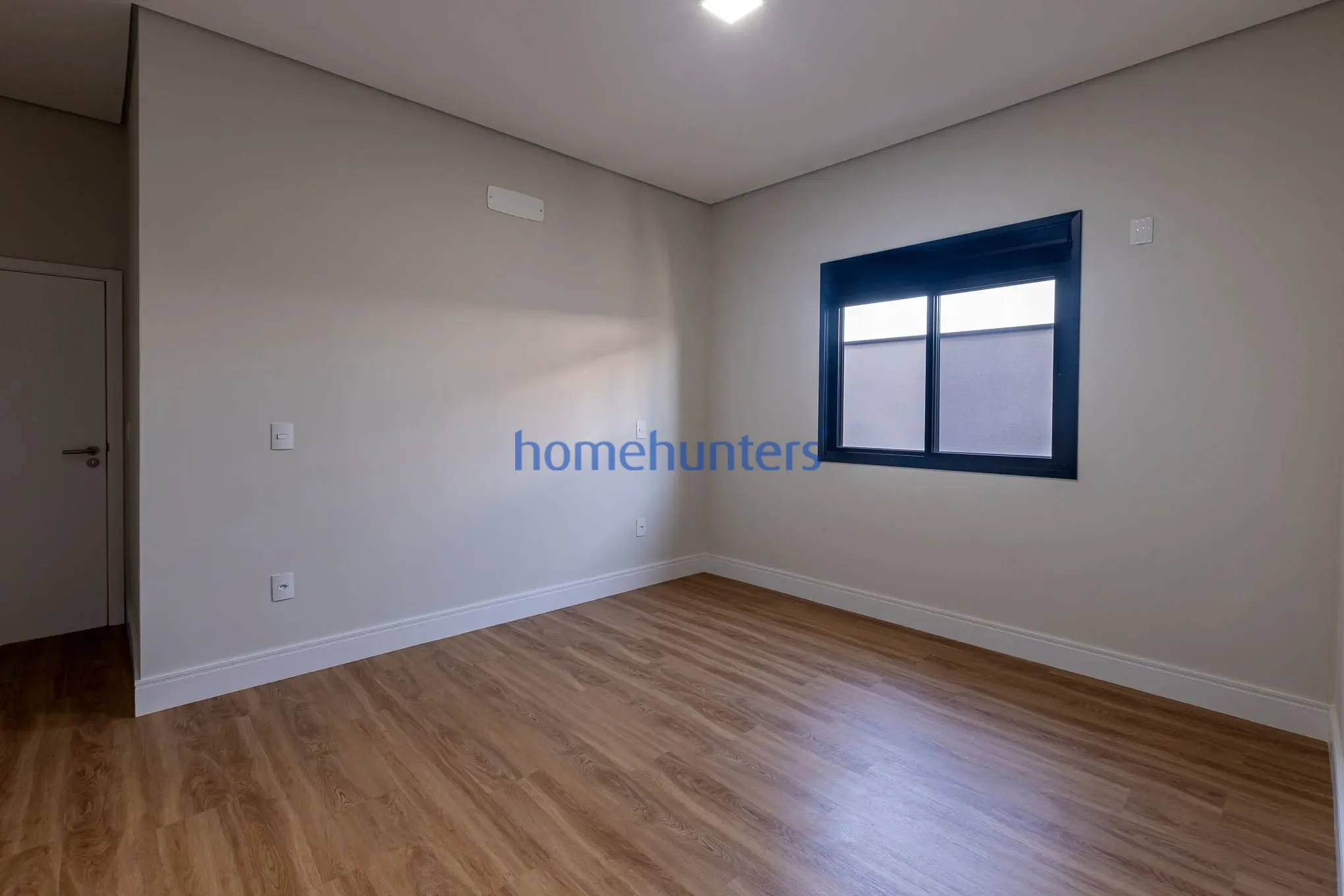 Casa, 3 quartos, 198 m² - Foto 32