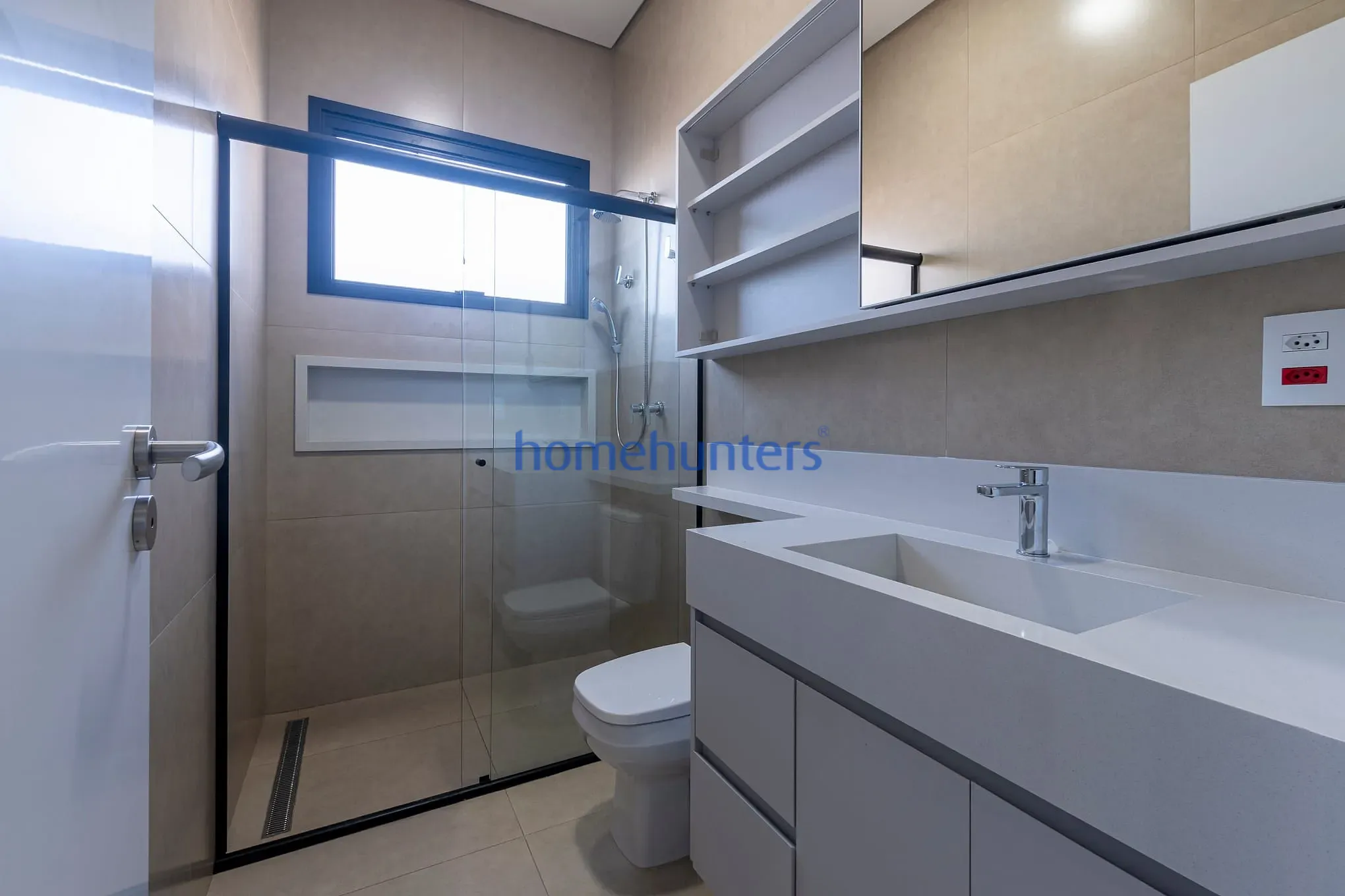 Casa, 3 quartos, 198 m² - Foto 33