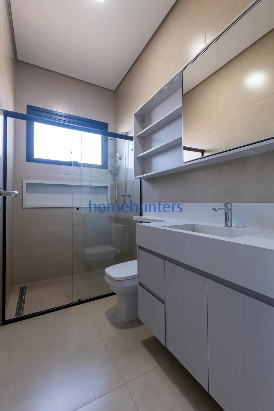 Casa, 3 quartos, 198 m² - Foto 34