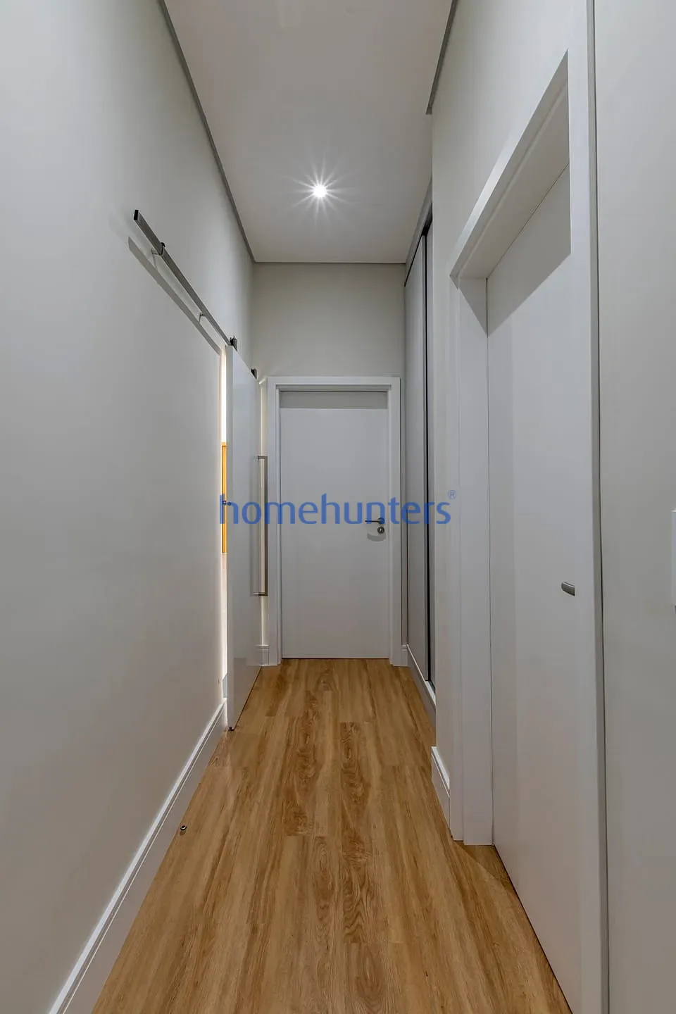 Casa, 3 quartos, 198 m² - Foto 35