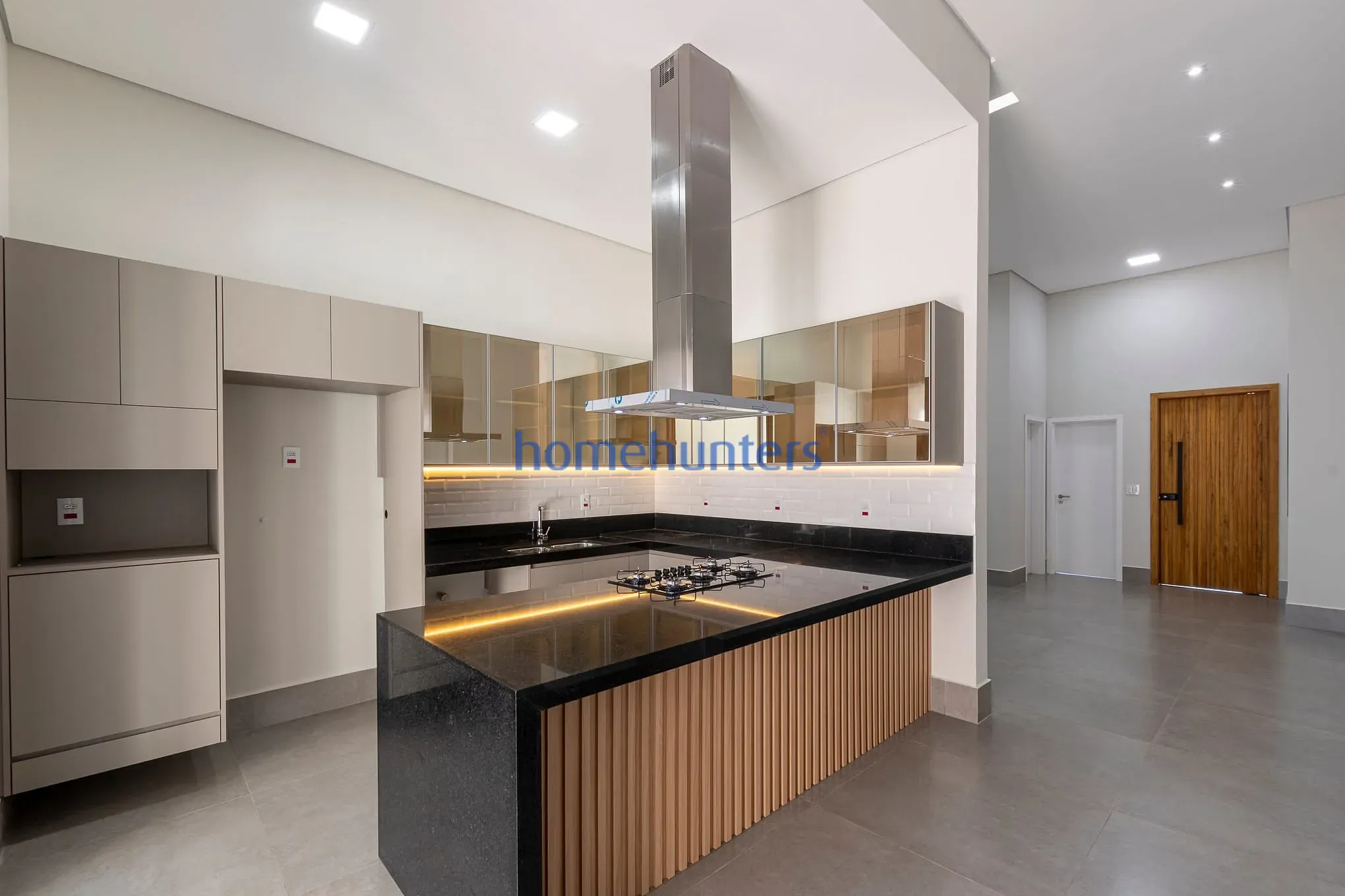 Casa, 3 quartos, 198 m² - Foto 38