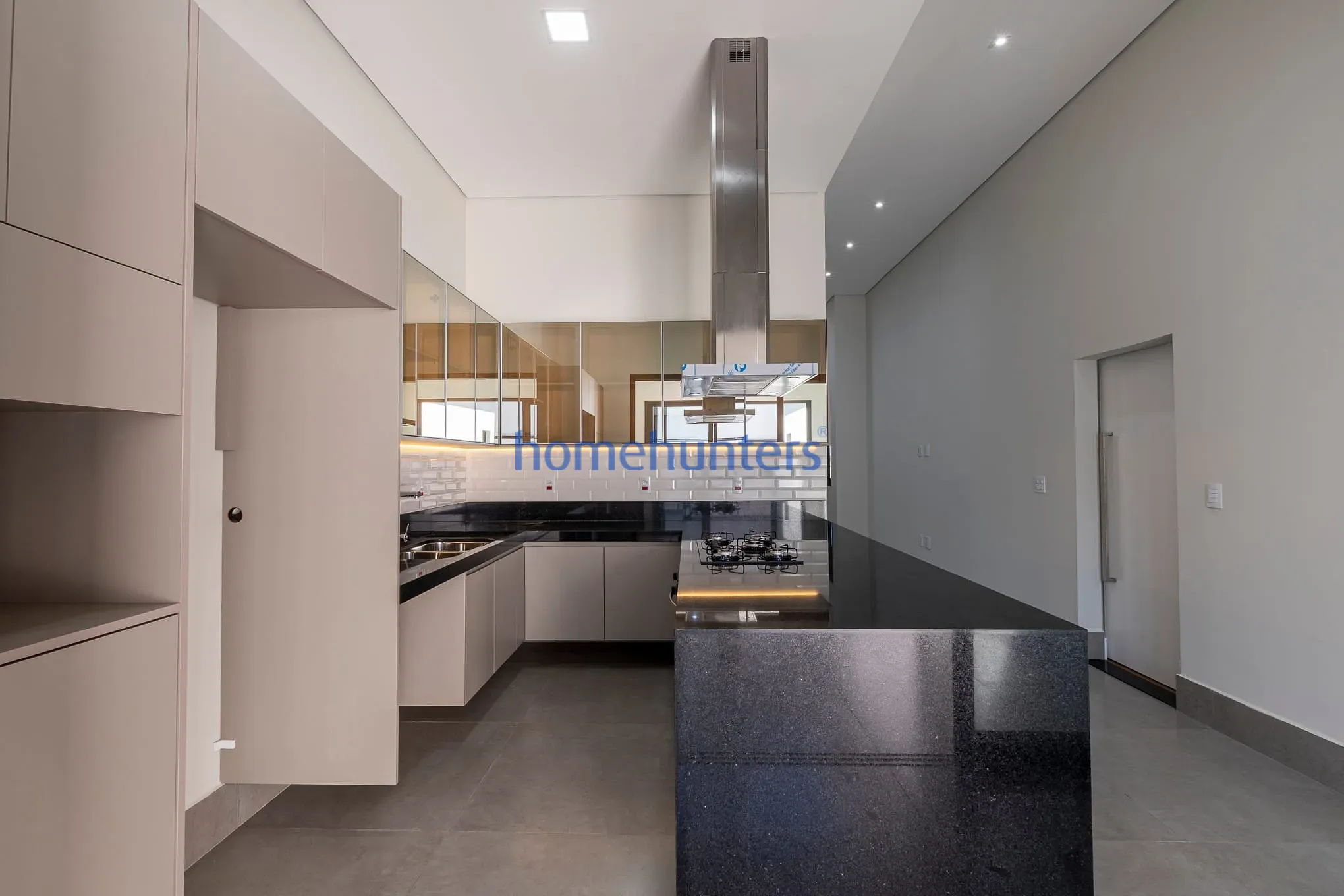 Casa, 3 quartos, 198 m² - Foto 40