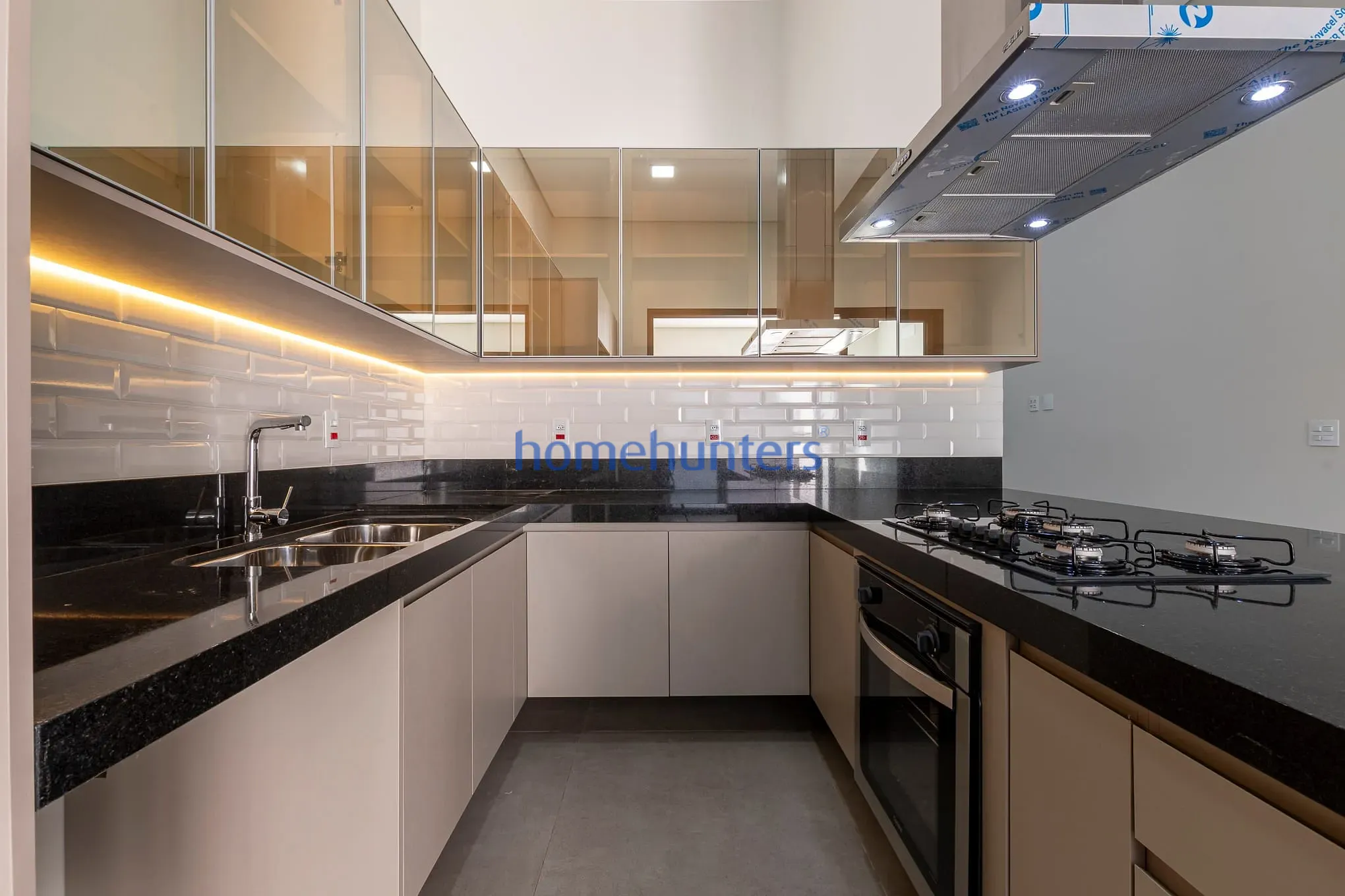 Casa, 3 quartos, 198 m² - Foto 41