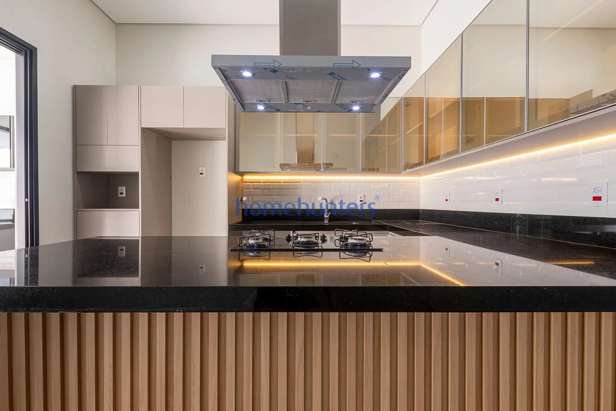 Casa, 3 quartos, 198 m² - Foto 42