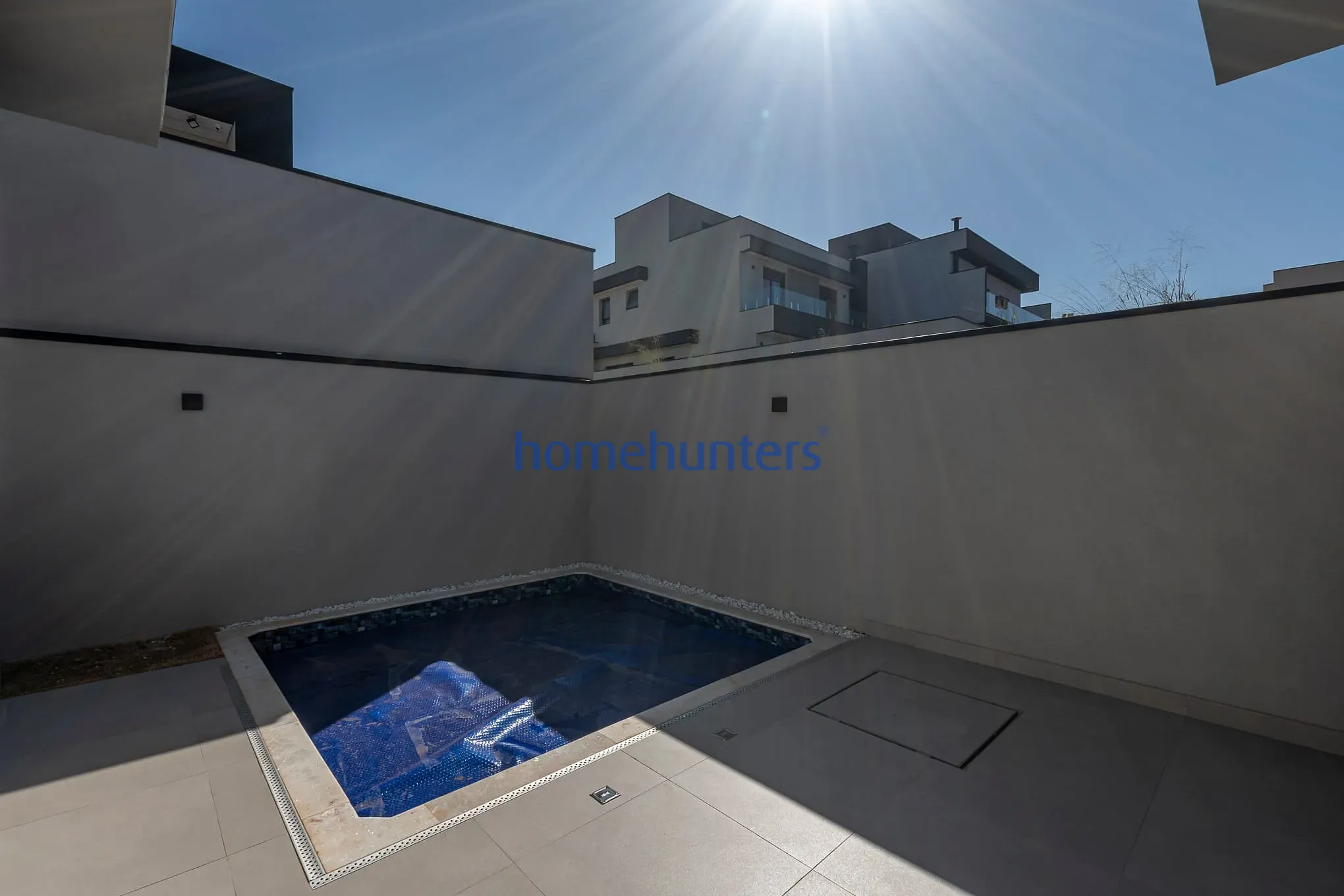 Casa, 3 quartos, 198 m² - Foto 46