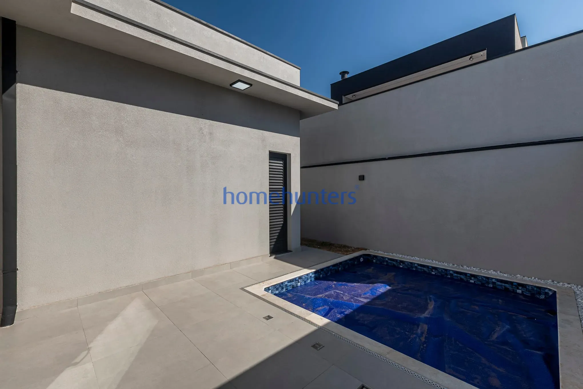 Casa, 3 quartos, 198 m² - Foto 47