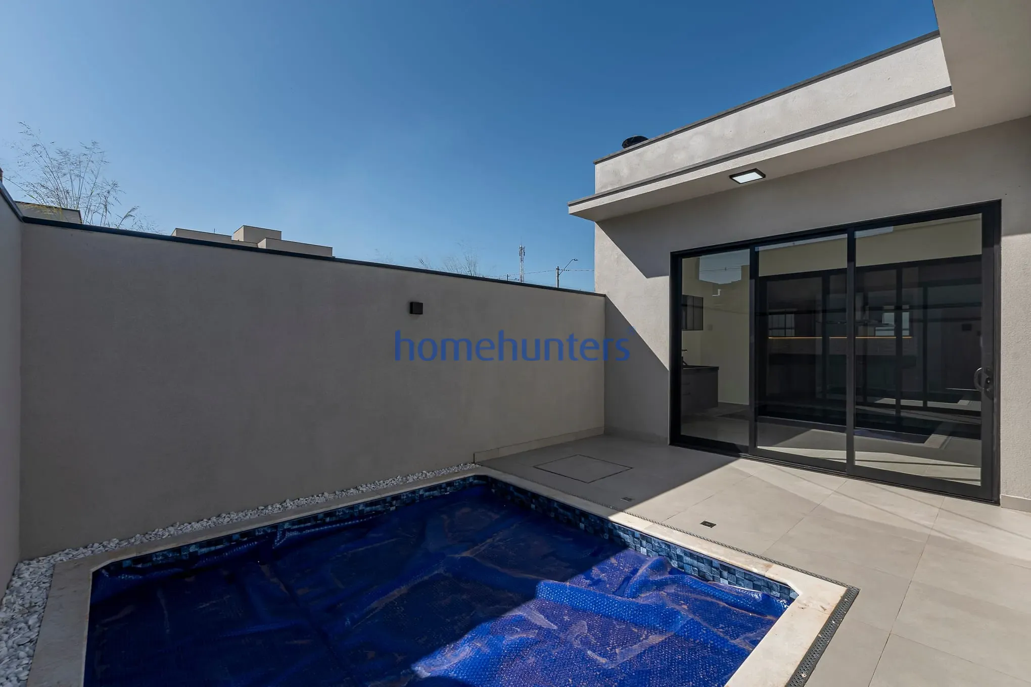 Casa, 3 quartos, 198 m² - Foto 48