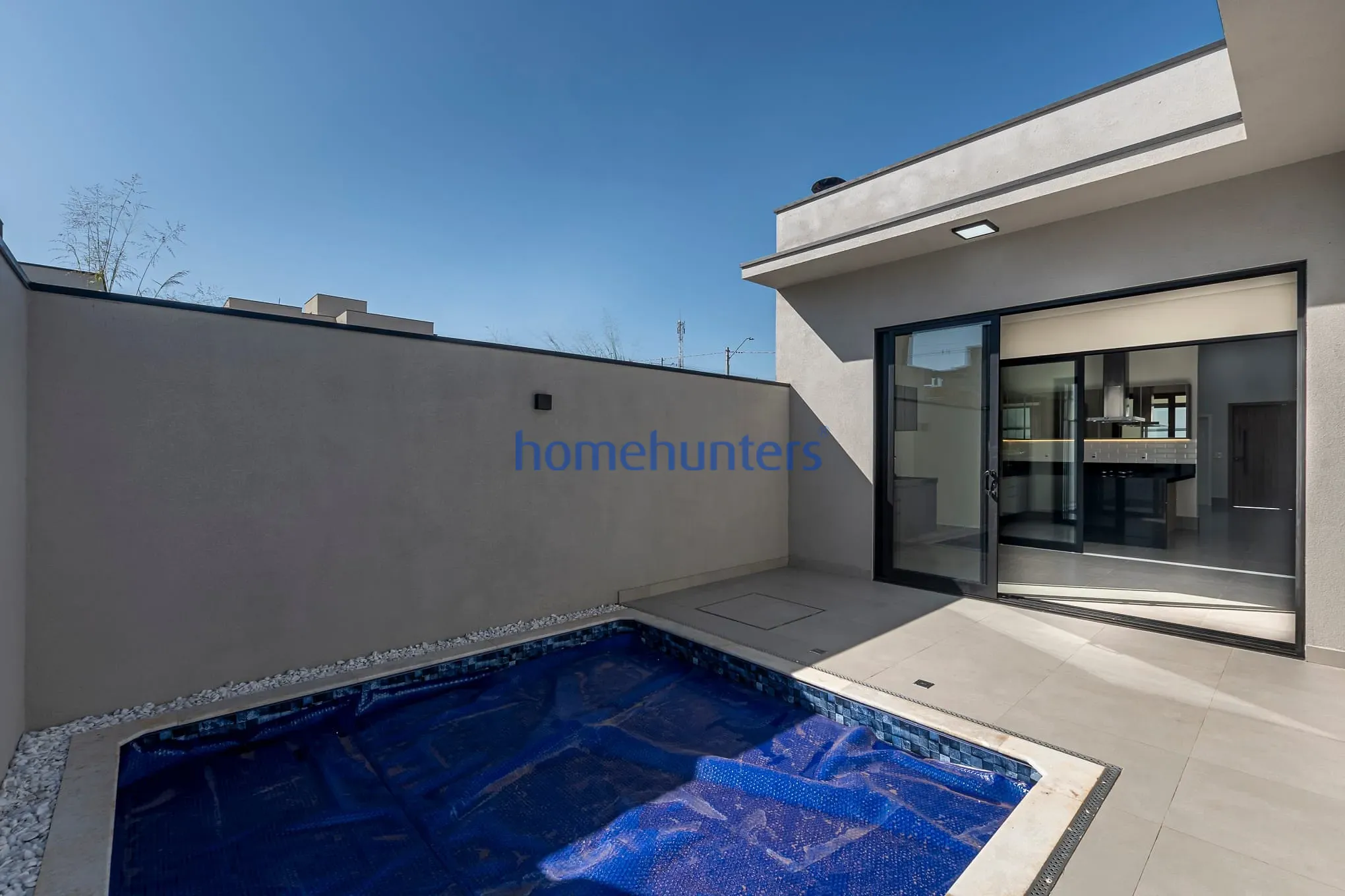 Casa, 3 quartos, 198 m² - Foto 49