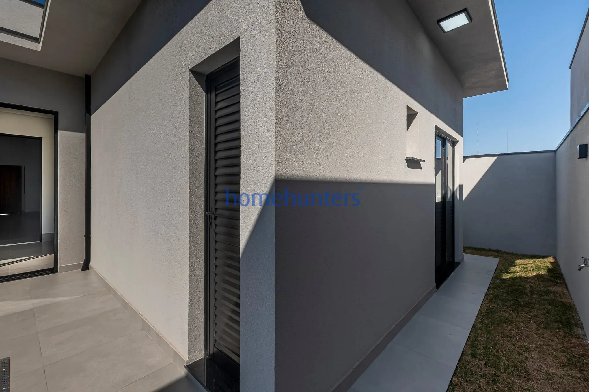 Casa, 3 quartos, 198 m² - Foto 50