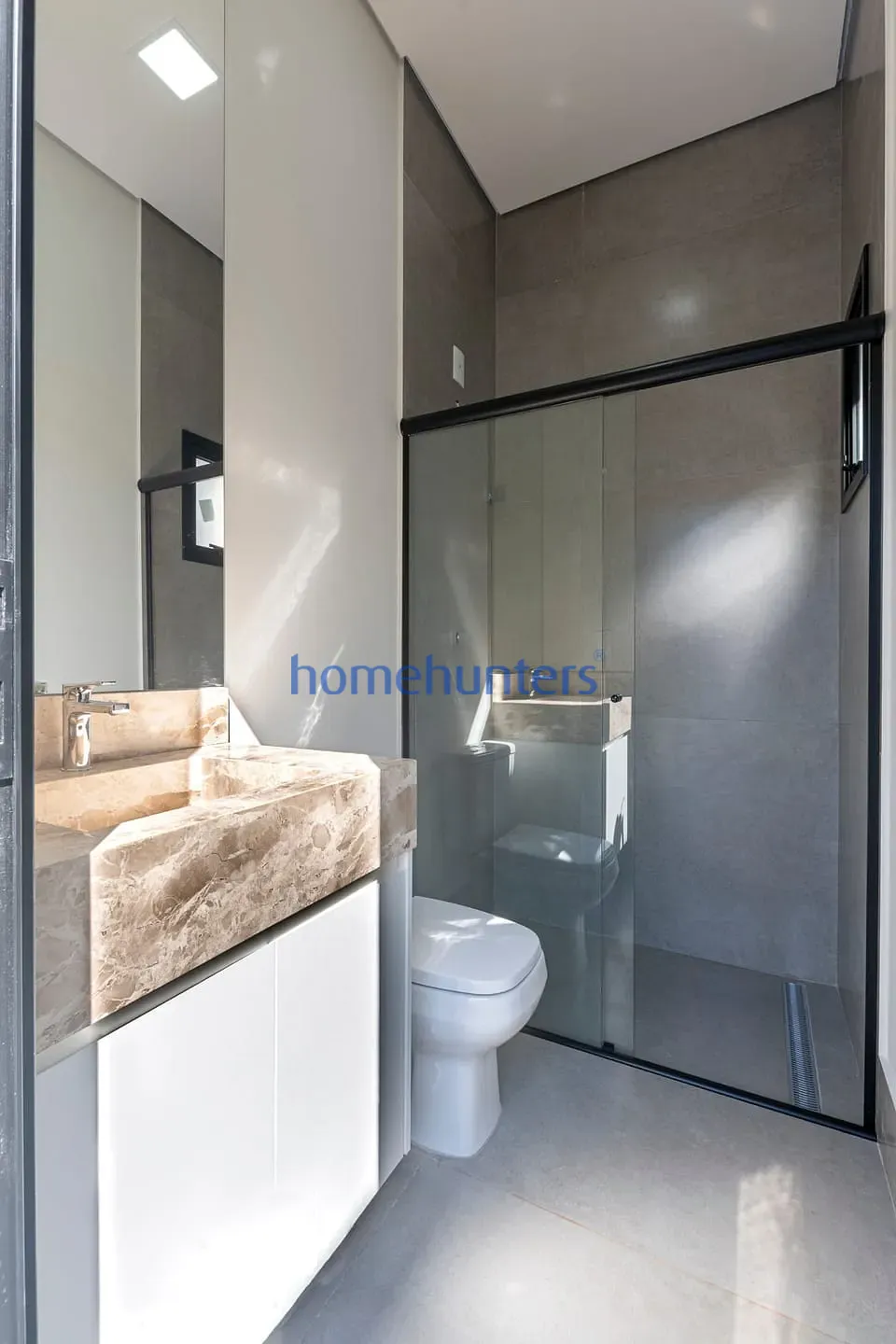 Casa, 3 quartos, 198 m² - Foto 51