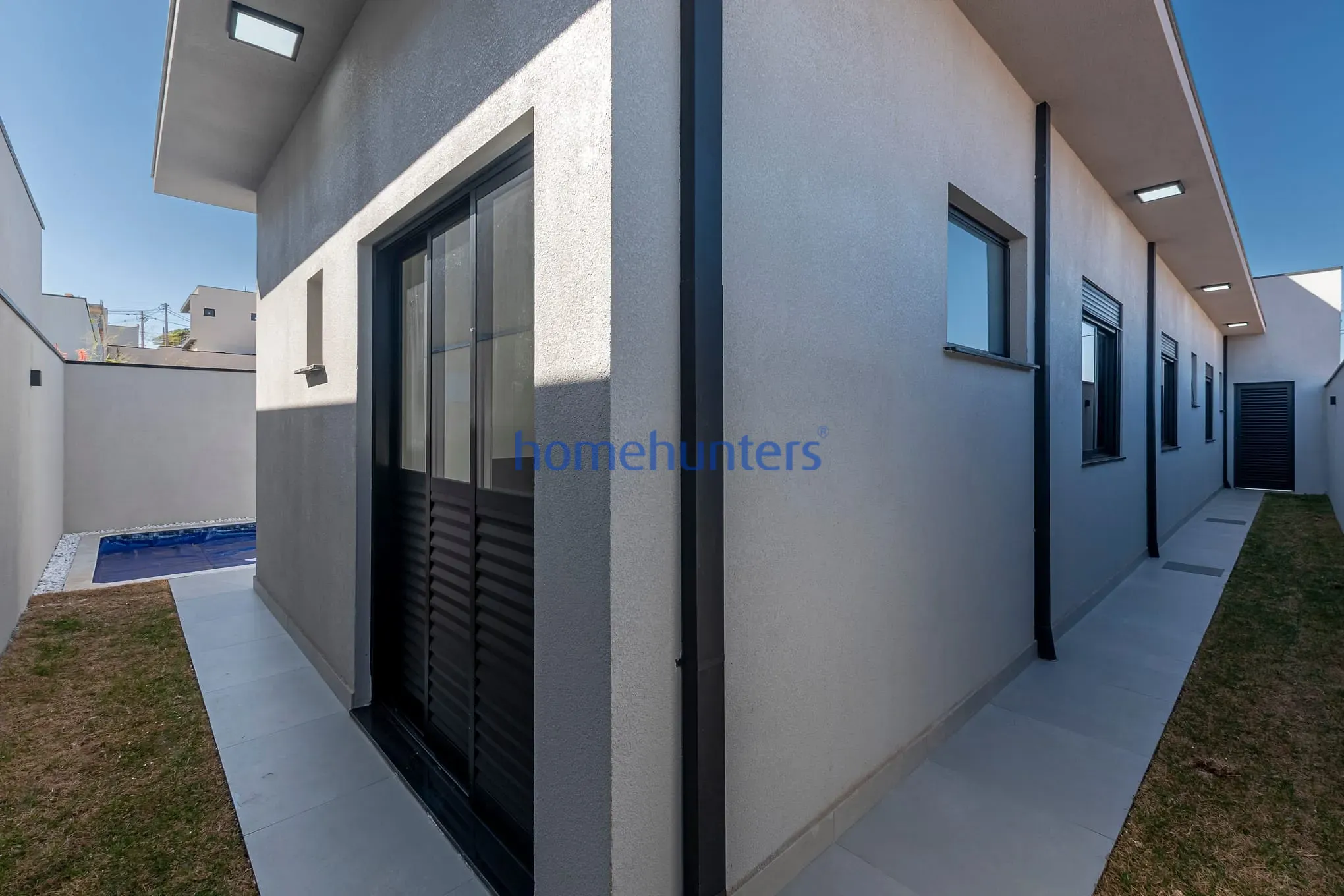 Casa, 3 quartos, 198 m² - Foto 52