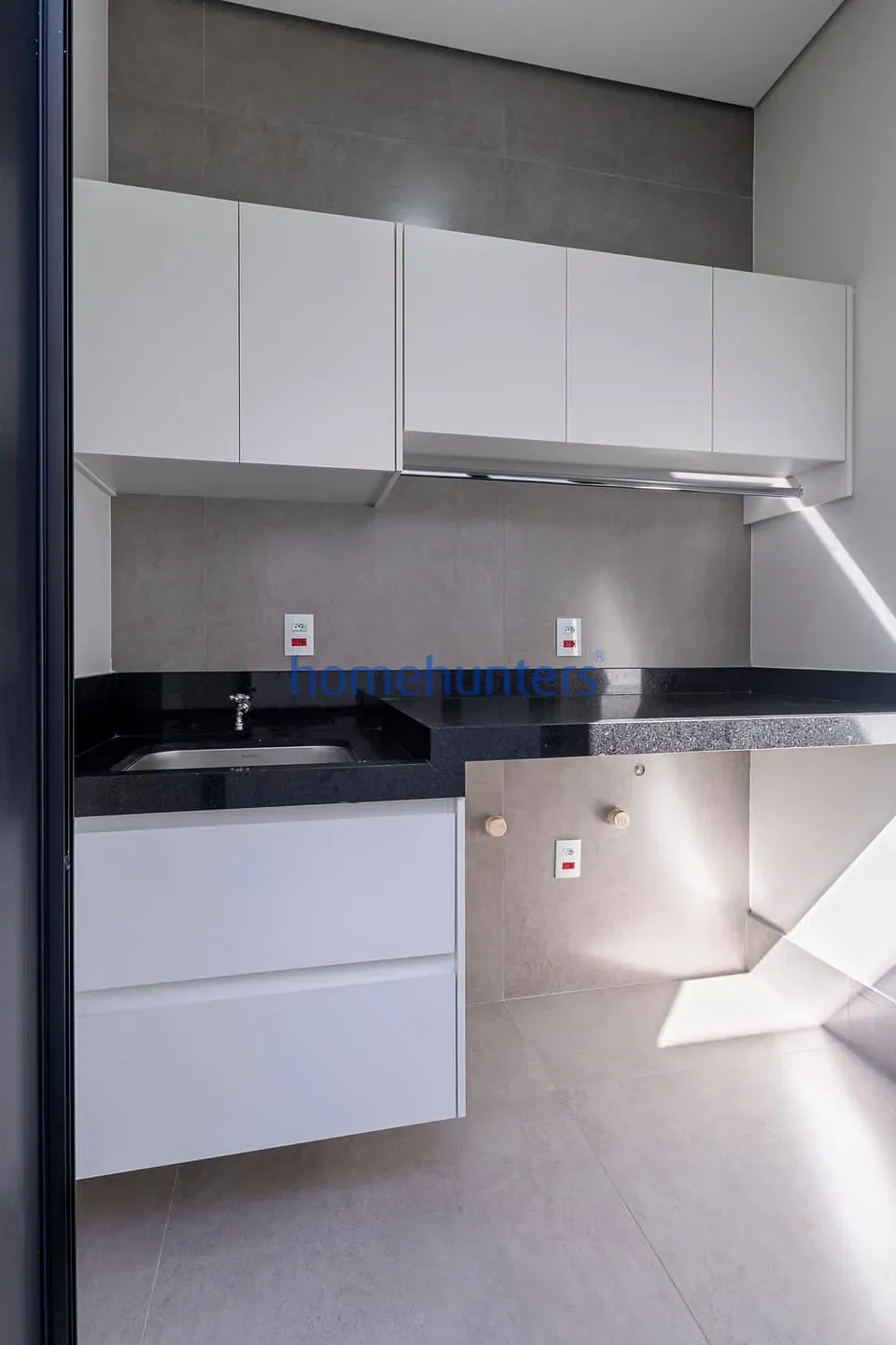 Casa, 3 quartos, 198 m² - Foto 53