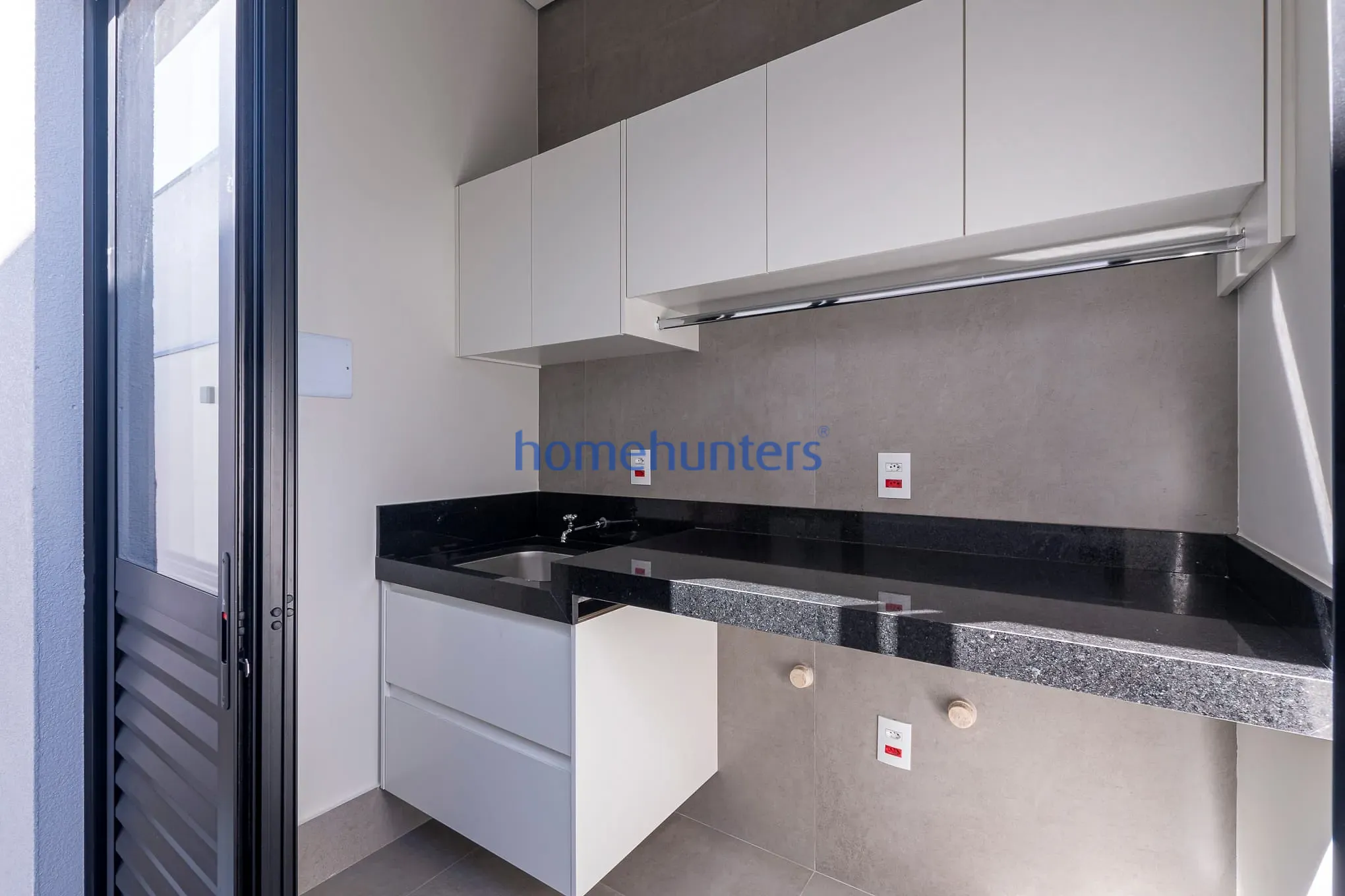 Casa, 3 quartos, 198 m² - Foto 54