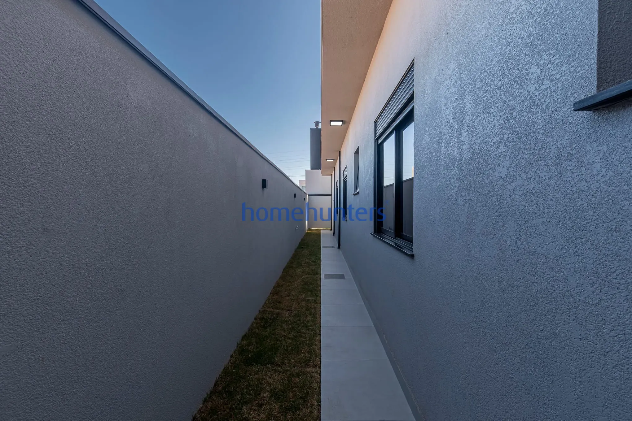 Casa, 3 quartos, 198 m² - Foto 55