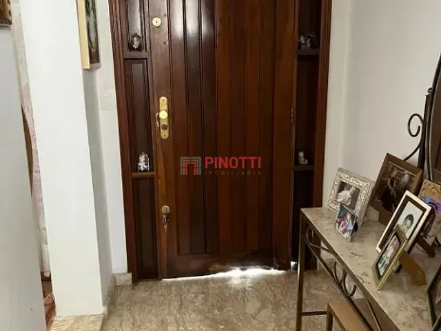 Casa 3 quartos e 2 banheiros, à venda, no bairro Rio Grande em São Bernardo do Campo