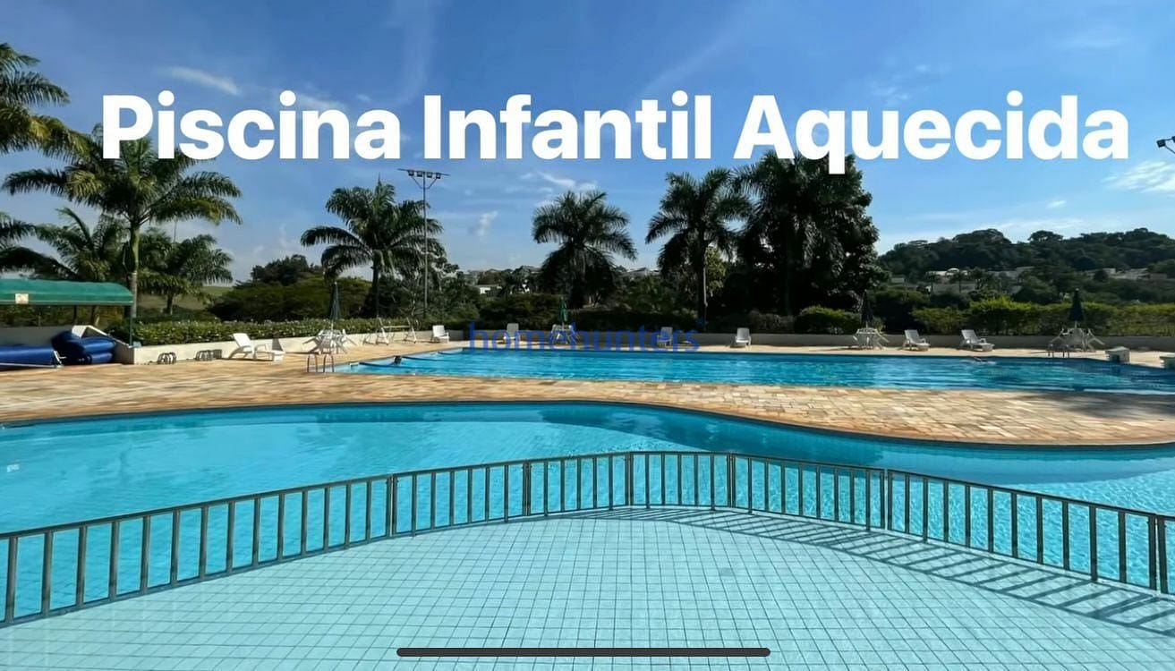 Casa para alugar com 5 quartos, 400m² - Foto 36
