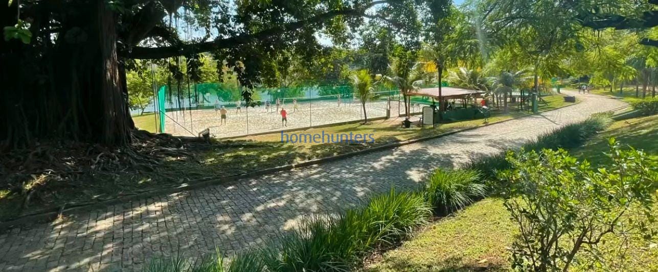 Casa para alugar com 5 quartos, 400m² - Foto 34