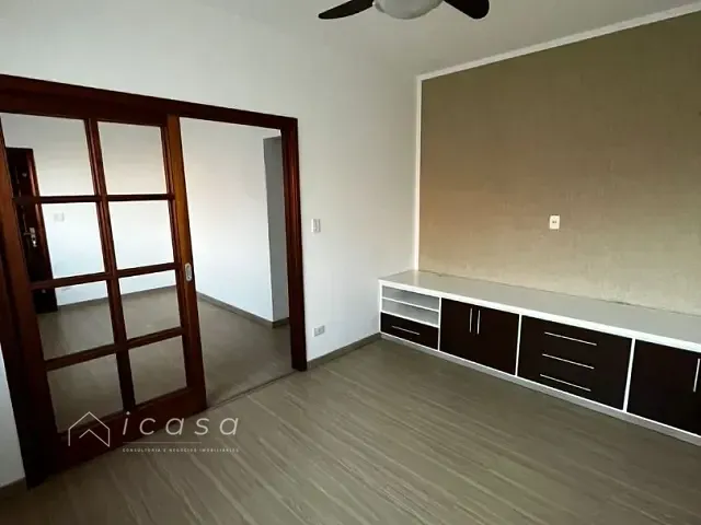 Casa com 195m² 3 quartos e 4 banheiros, à venda, no bairro Vila São Geraldo em Taubaté