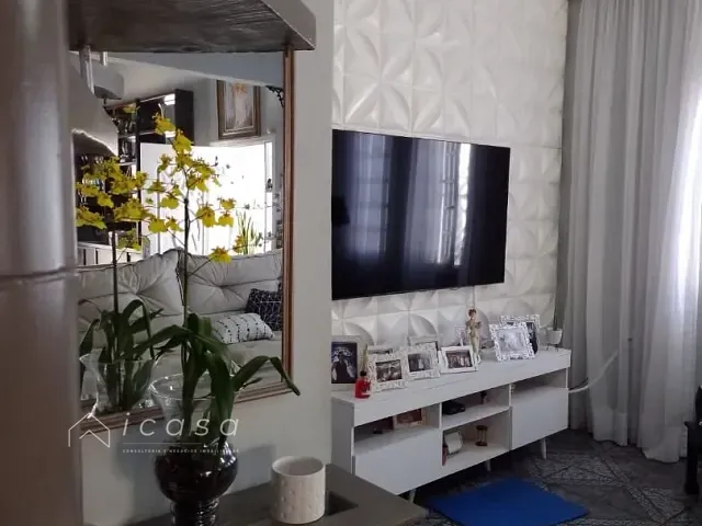 Casa com 362m² 3 quartos e 1 banheiro, à venda, no bairro Jardim Beira Mar em Peruíbe