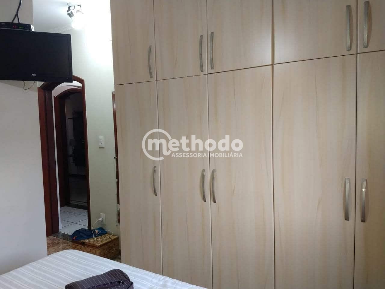 Casa, 6 quartos, 182 m² - Foto 8