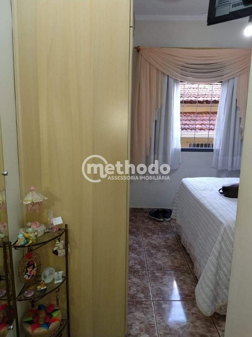 Casa, 6 quartos, 182 m² - Foto 7