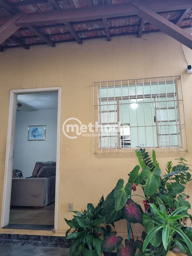 Casa, 6 quartos, 182 m² - Foto 10