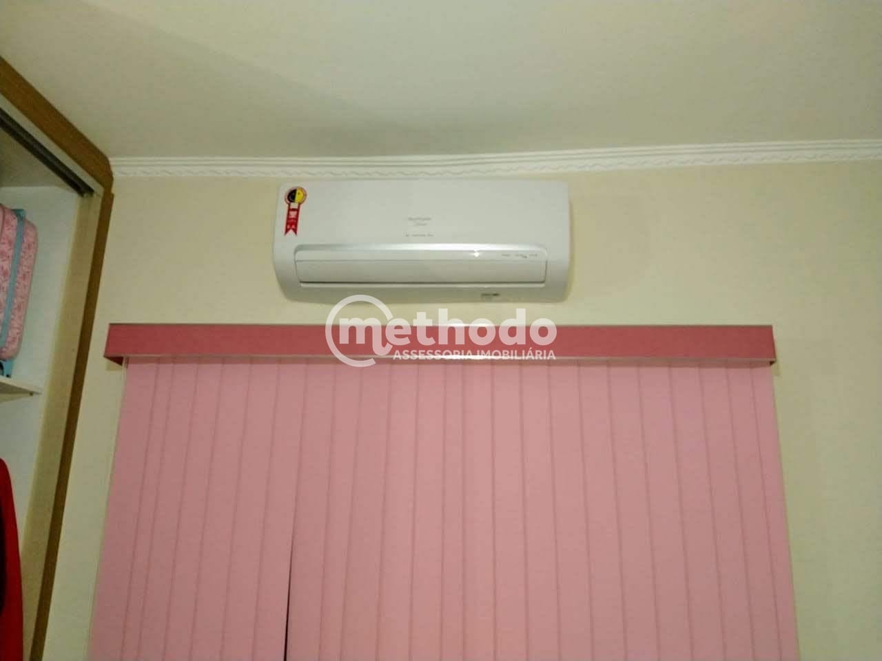 Casa, 6 quartos, 182 m² - Foto 9