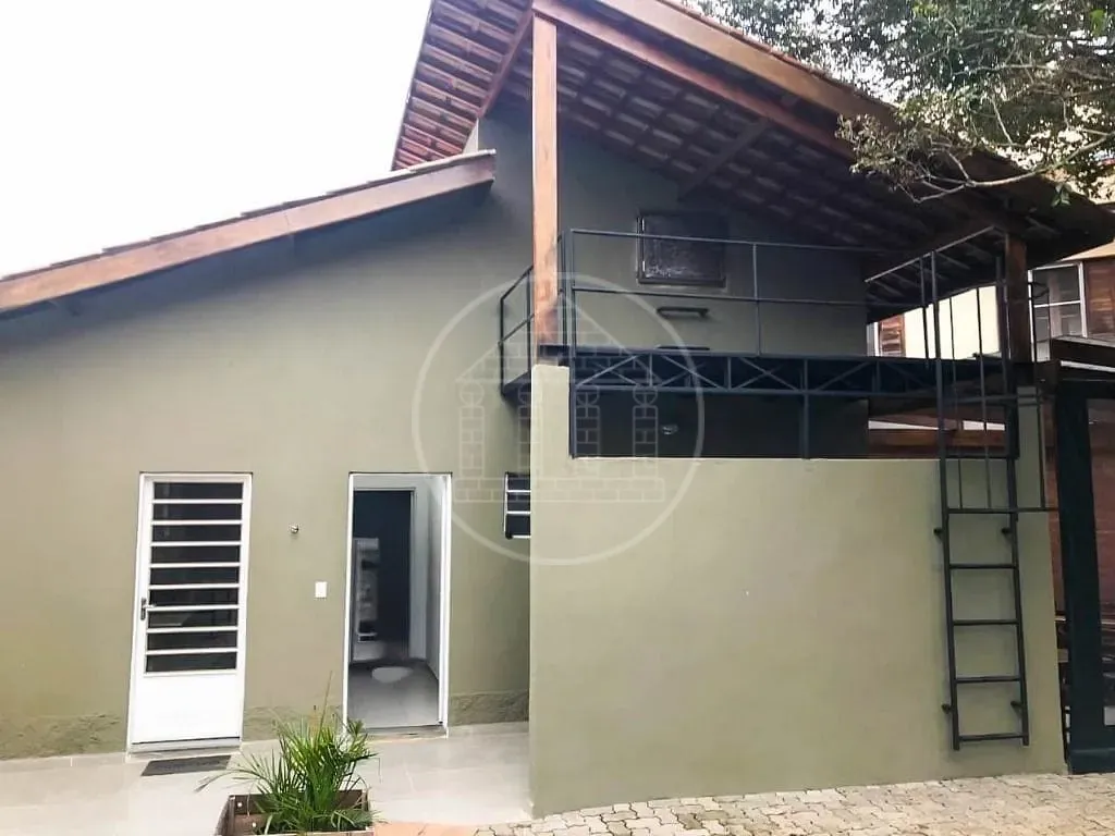 Prédio Inteiro, 250 m² - Foto 12