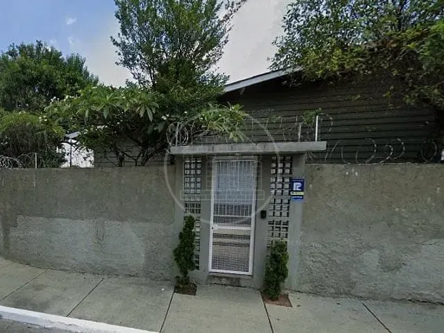Casa com 704m², à venda ou para alugar, no bairro Jardim dos Lagos em São Paulo
