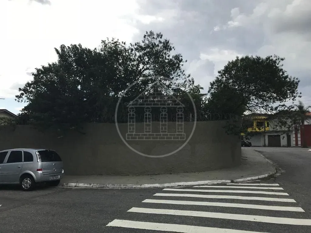 Prédio Inteiro, 250 m² - Foto 17