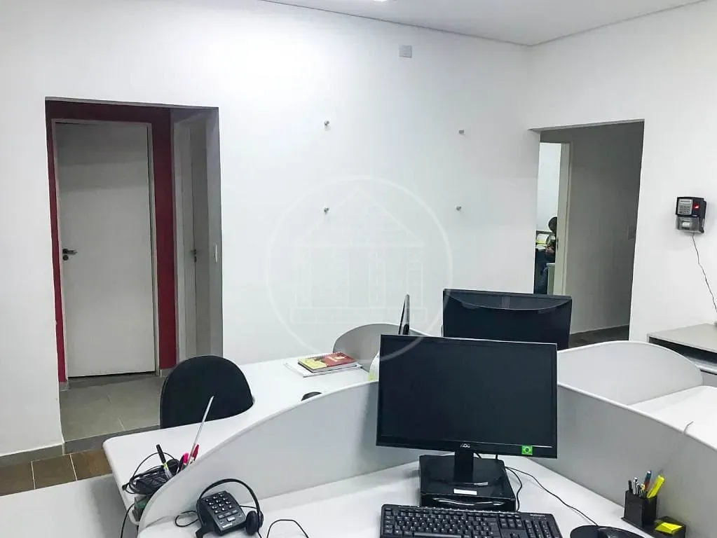 Prédio Inteiro, 250 m² - Foto 8