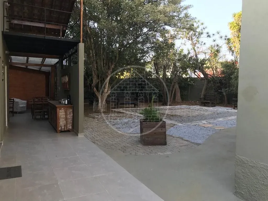 Prédio Inteiro, 250 m² - Foto 13