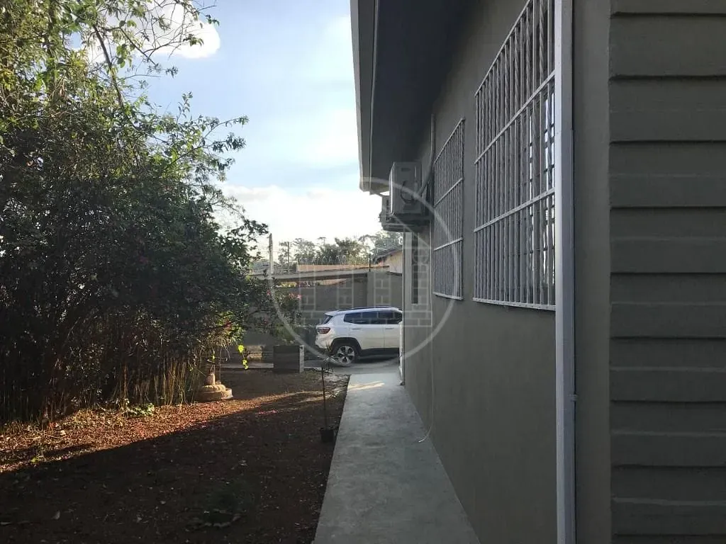 Prédio Inteiro, 250 m² - Foto 14
