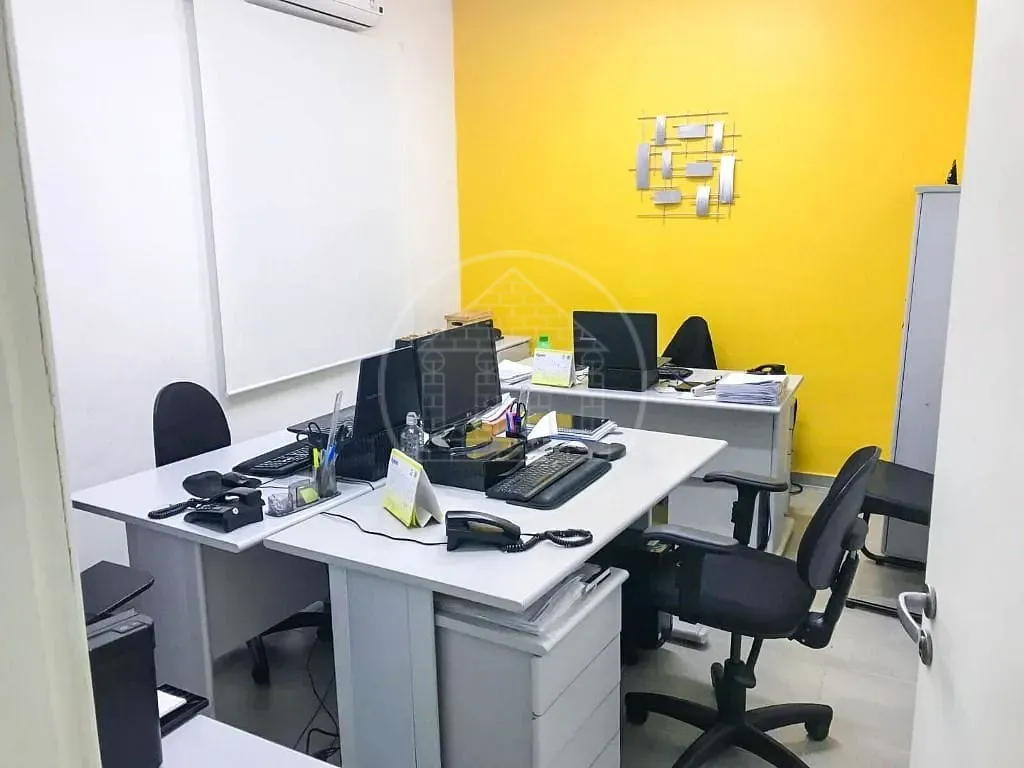 Prédio Inteiro, 250 m² - Foto 10