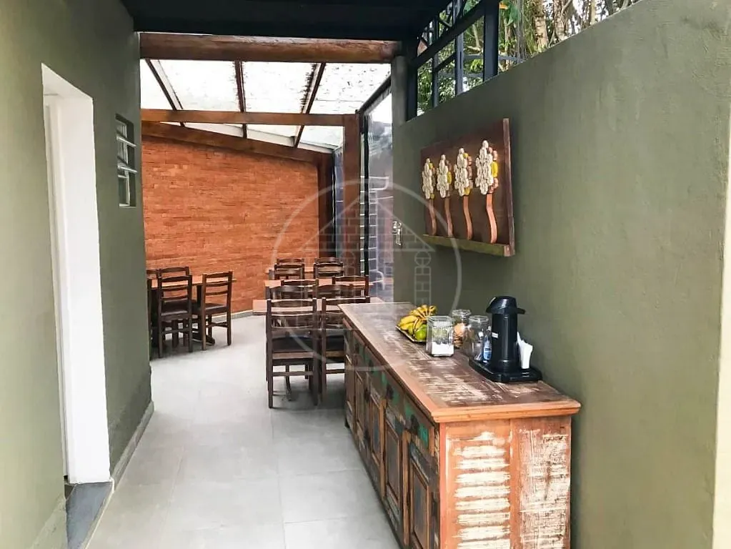 Prédio Inteiro, 250 m² - Foto 7