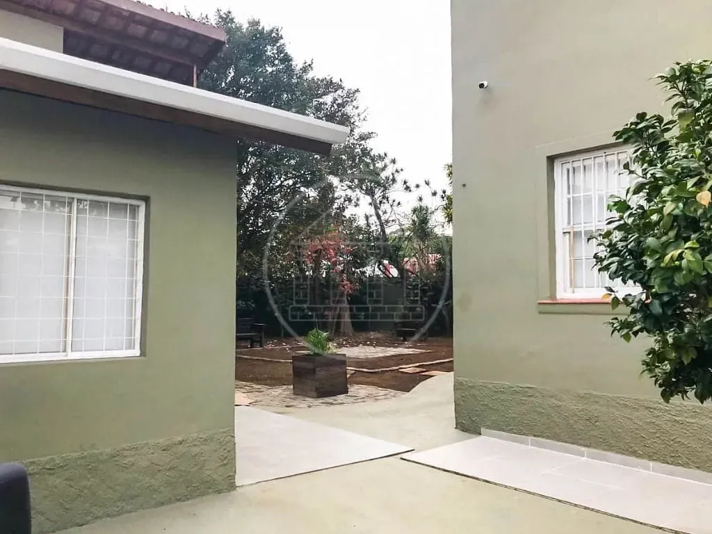 Prédio Inteiro, 250 m² - Foto 11