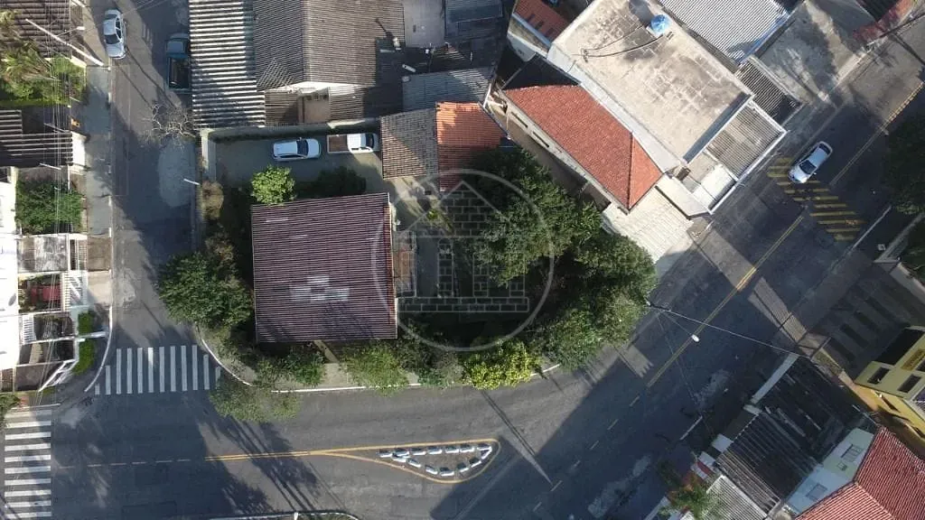 Prédio Inteiro, 250 m² - Foto 4