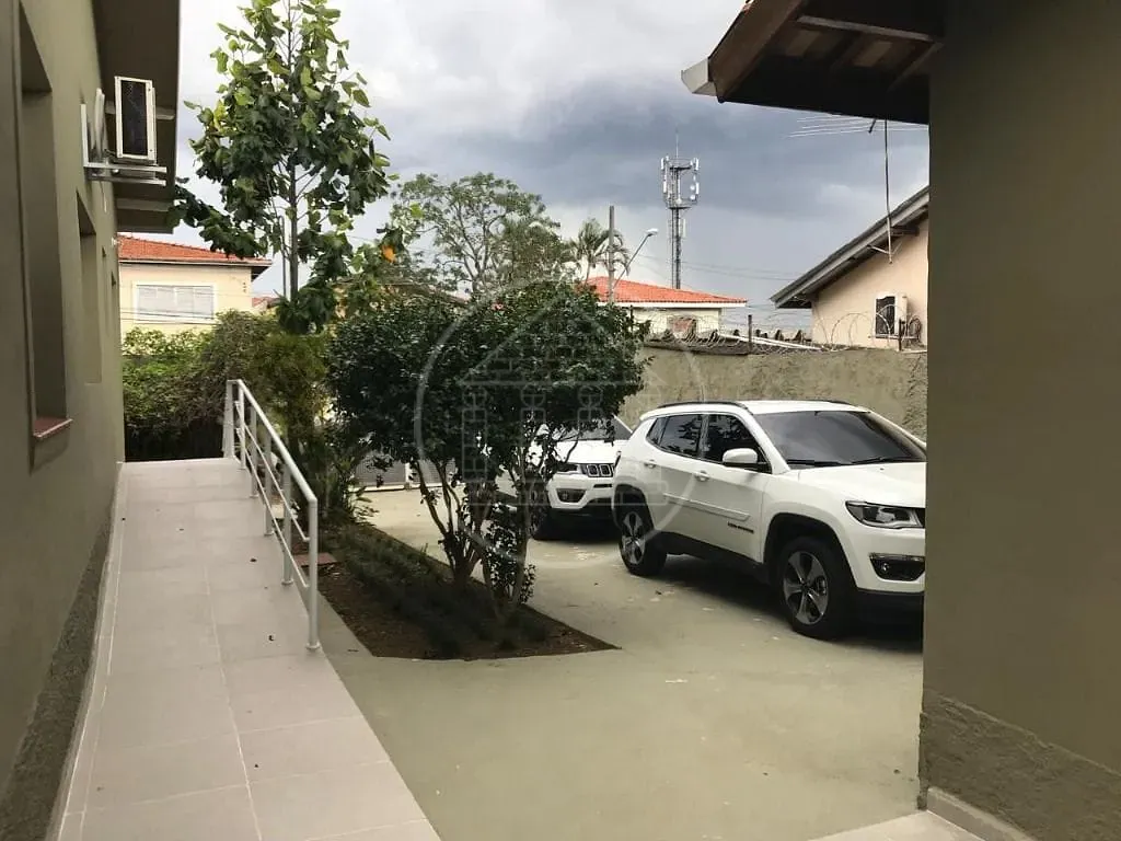 Prédio Inteiro, 250 m² - Foto 15