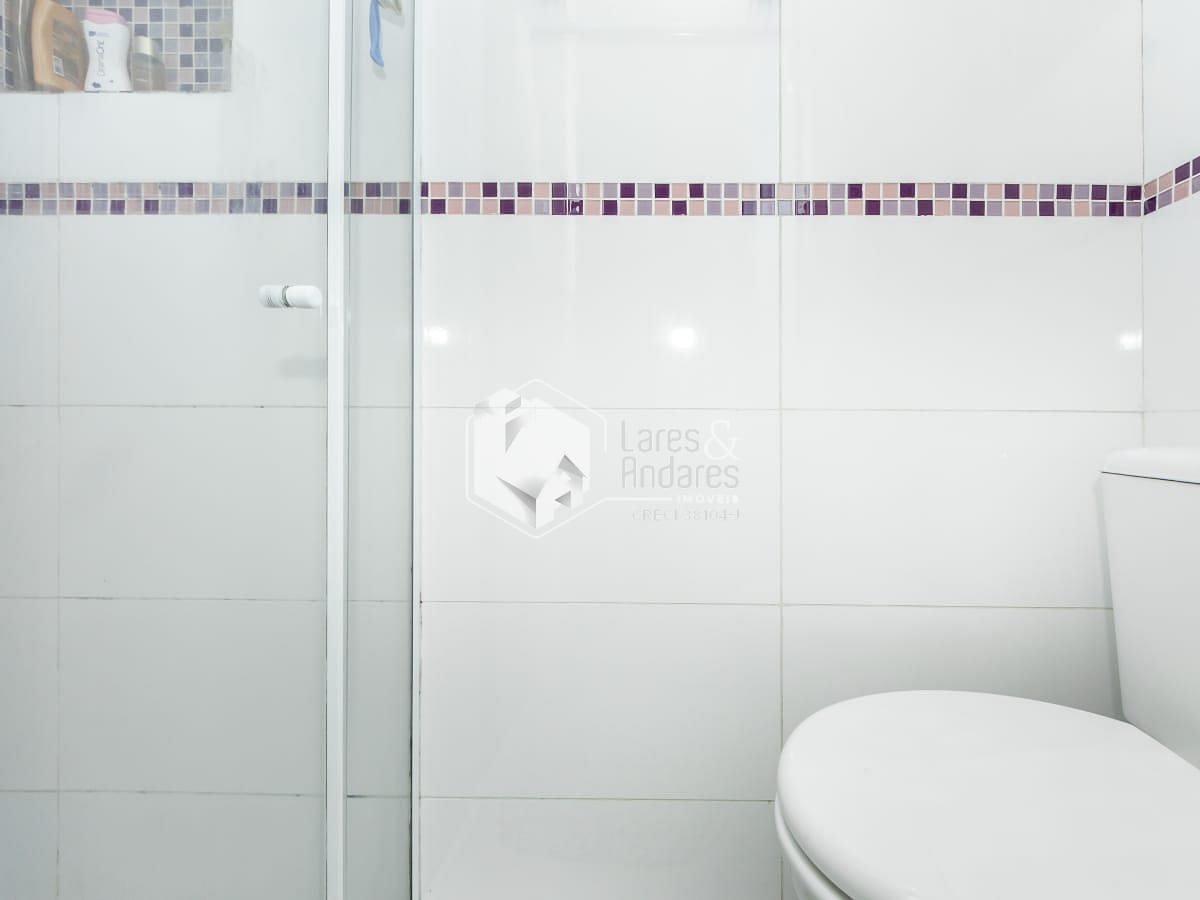 Casa, 4 quartos, 250 m² - Foto 20