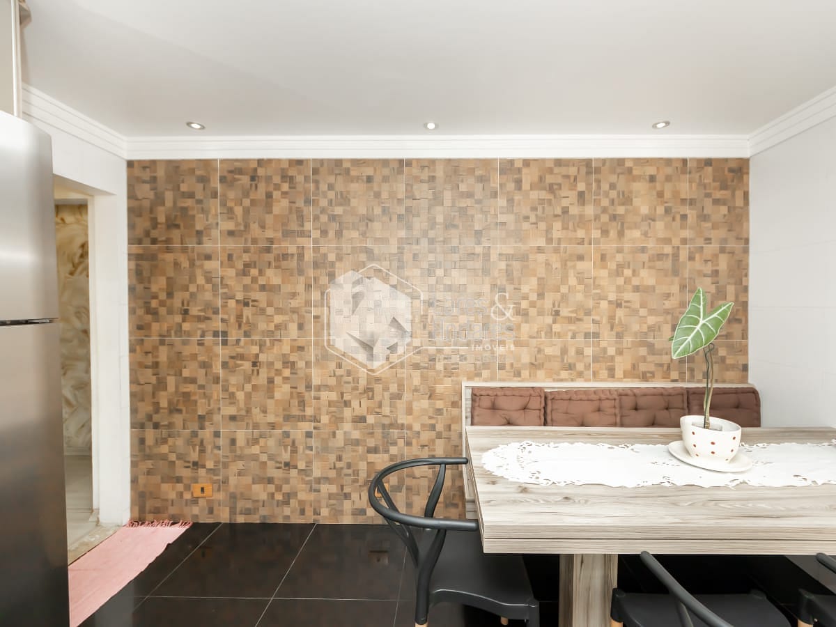 Casa, 4 quartos, 250 m² - Foto 29