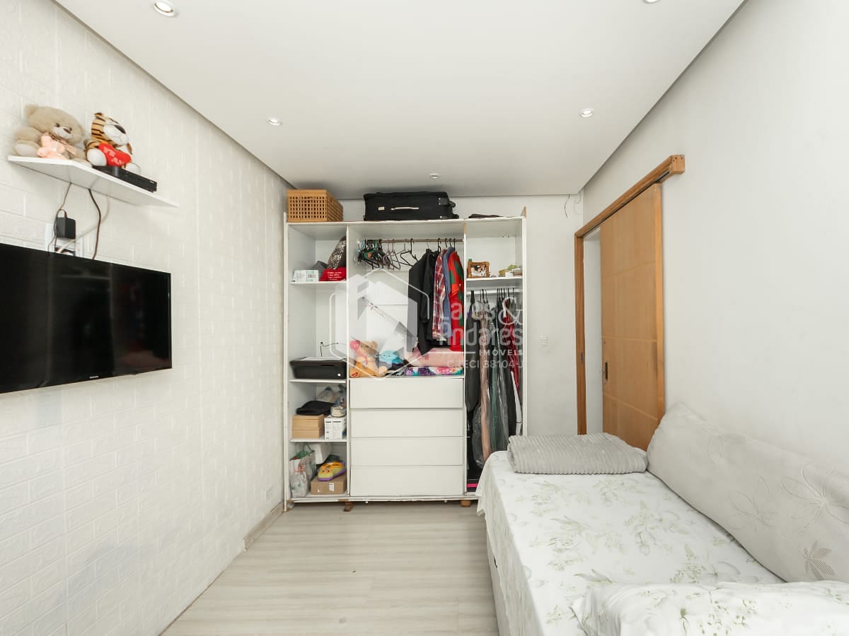 Casa, 4 quartos, 250 m² - Foto 24