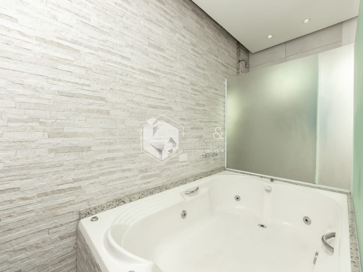 Casa, 4 quartos, 250 m² - Foto 7